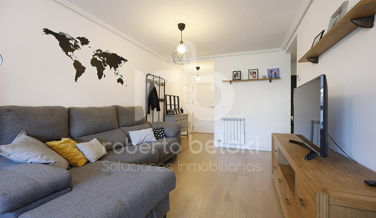 Roberto Beloki P2039 (7)-M