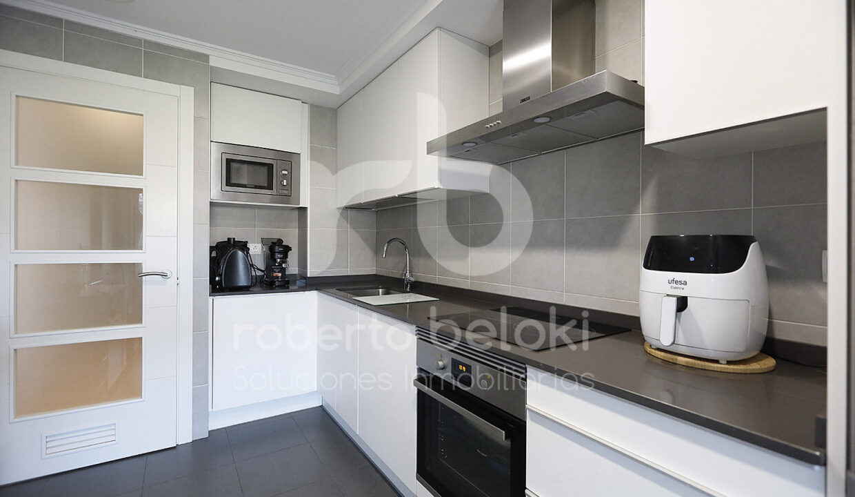 Roberto Beloki P2039 (9)-M