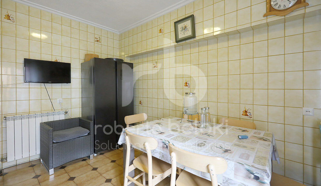 Roberto Beloki P2041 (12)-M