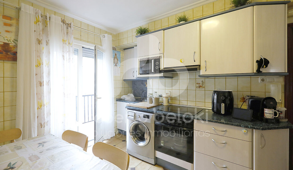 Roberto Beloki P2041 (13)-M