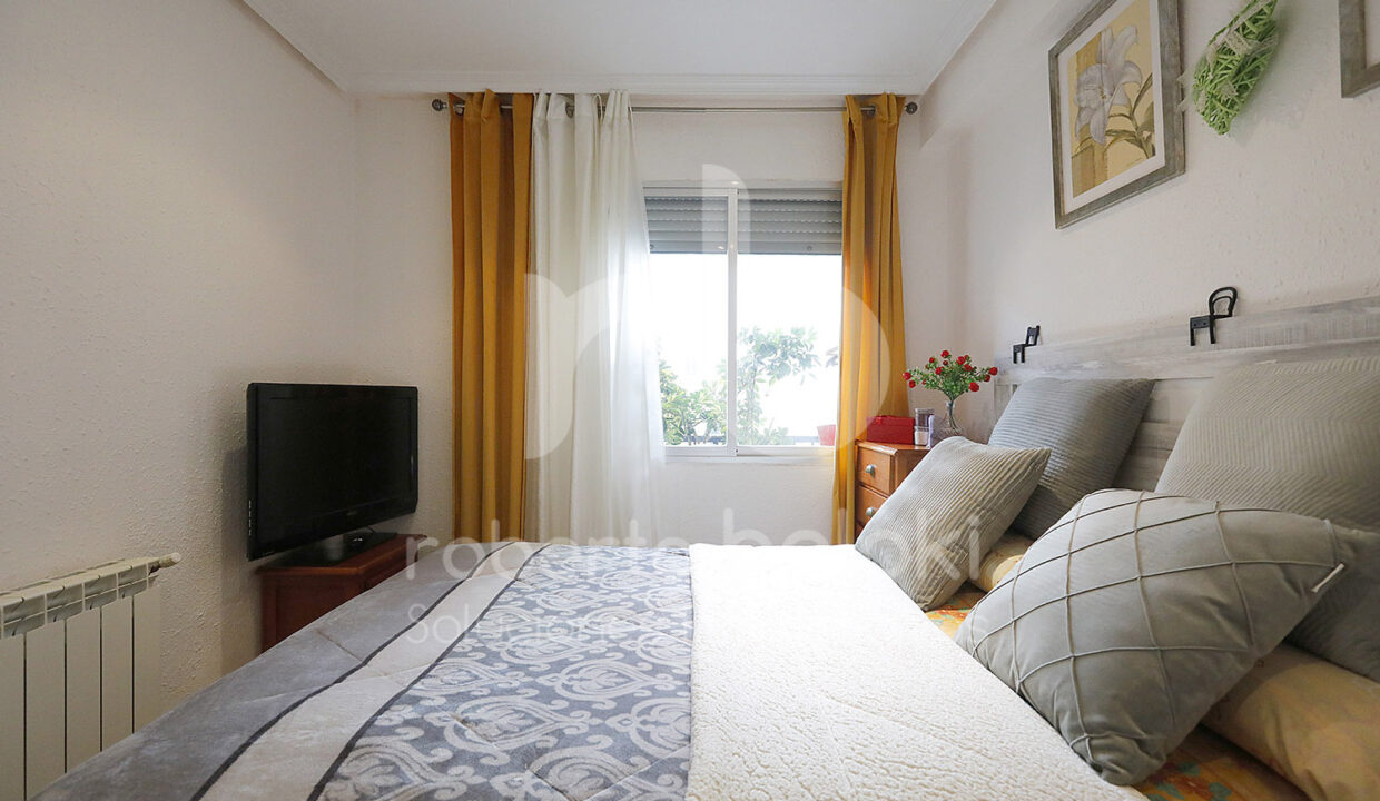 Roberto Beloki P2041 (20)-M