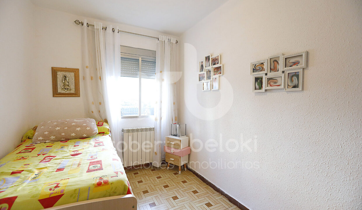 Roberto Beloki P2041 (22)-M