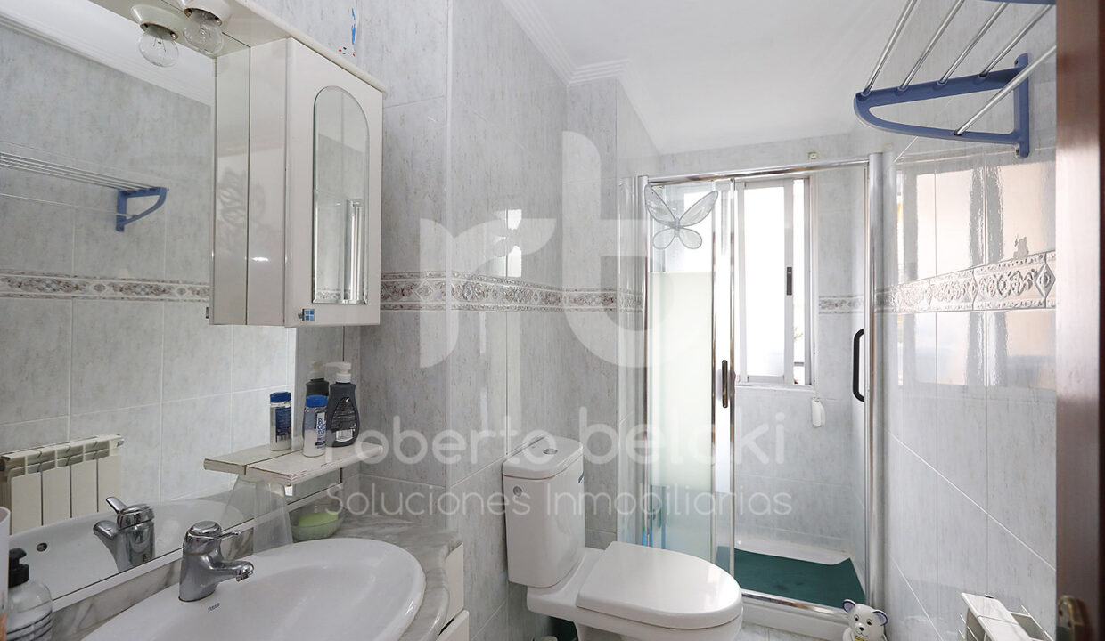 Roberto Beloki P2041 (25)-M