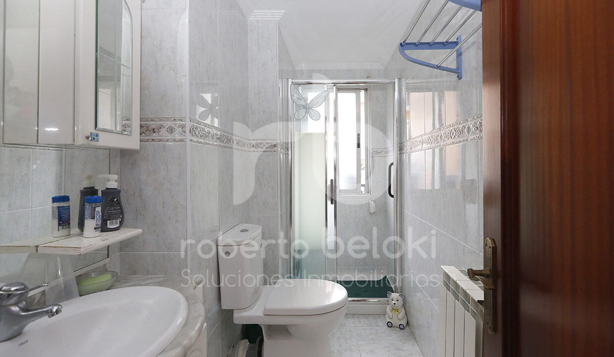 Roberto Beloki P2041 (26)-M