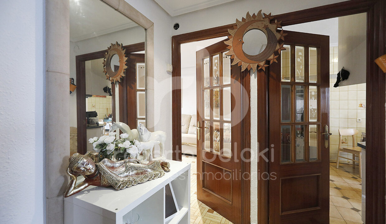 Roberto Beloki P2041 (3)-M