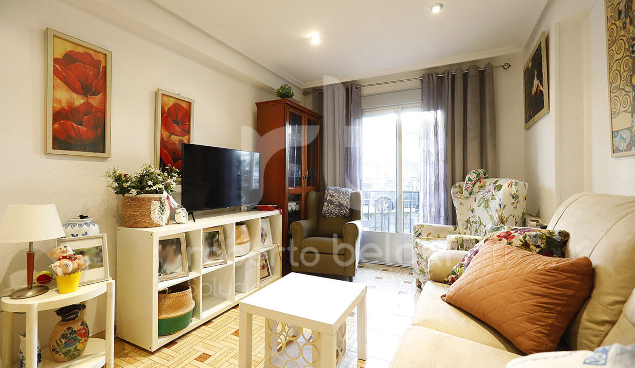 Roberto Beloki P2041 (6)-M