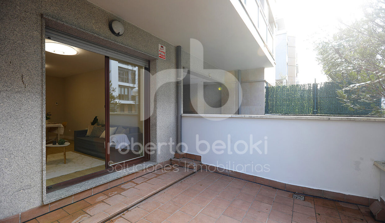 Roberto Beloki P2043 (13)-M