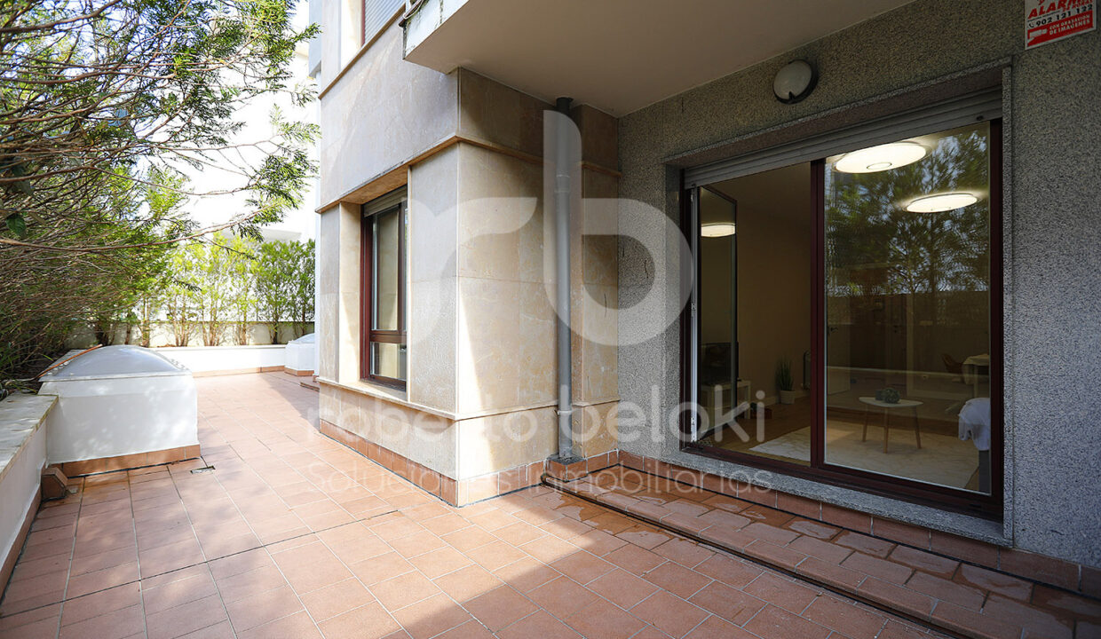 Roberto Beloki P2043 (14)-M