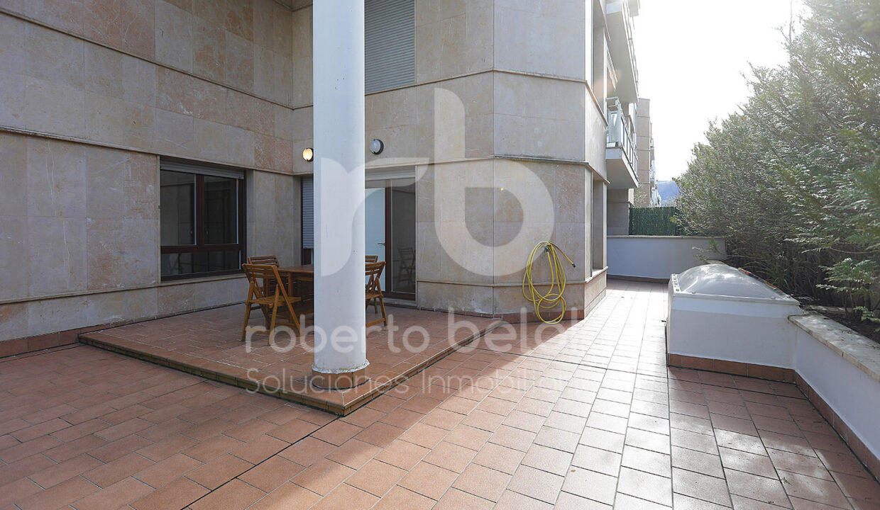 Roberto Beloki P2043 (16)-M