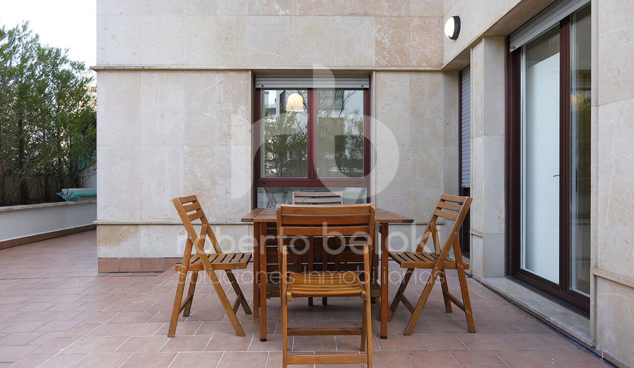 Roberto Beloki P2043 (18)-M