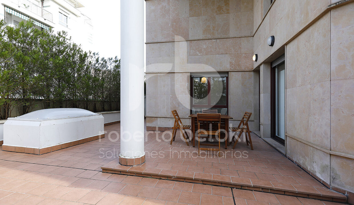 Roberto Beloki P2043 (19)-M