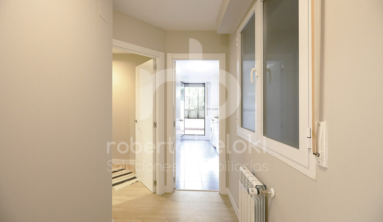 Roberto Beloki P2043 (2)-M