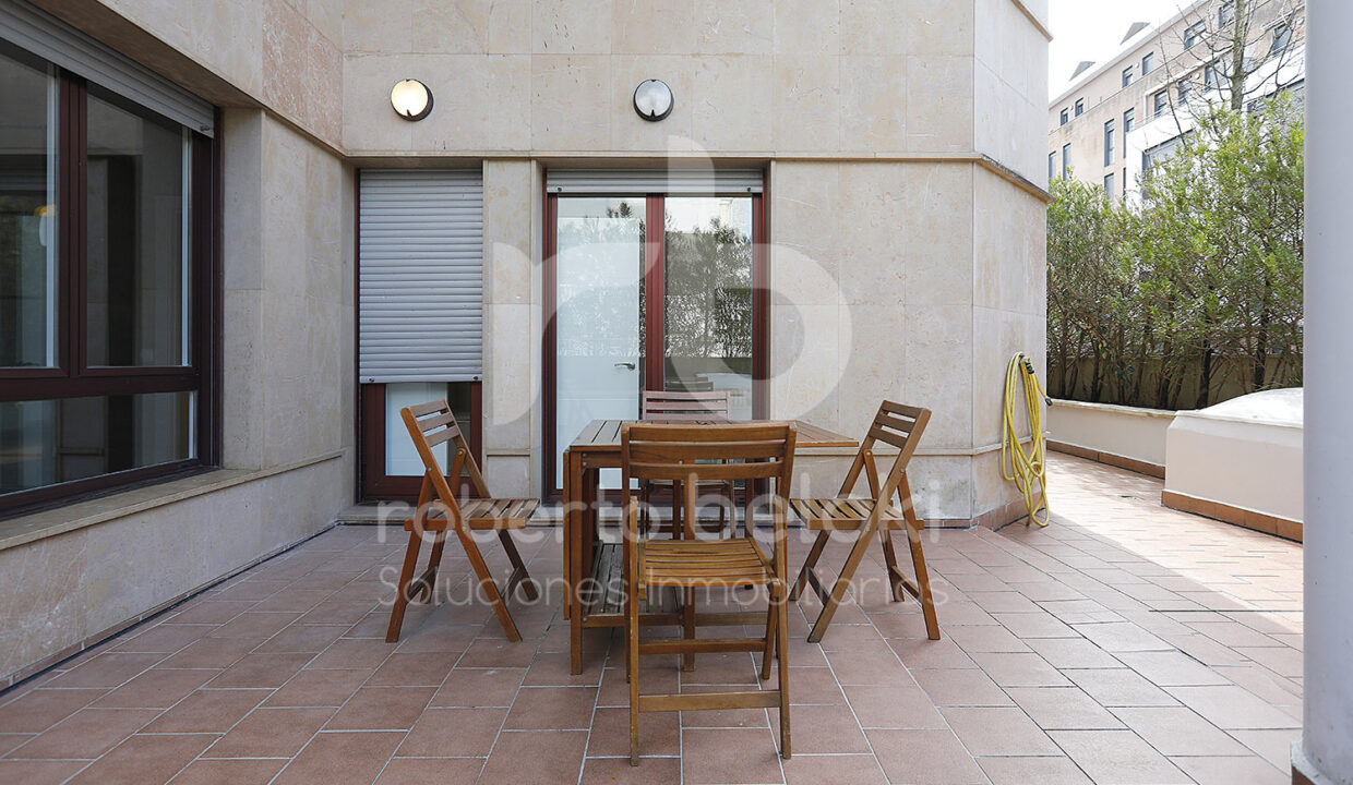 Roberto Beloki P2043 (20)-M