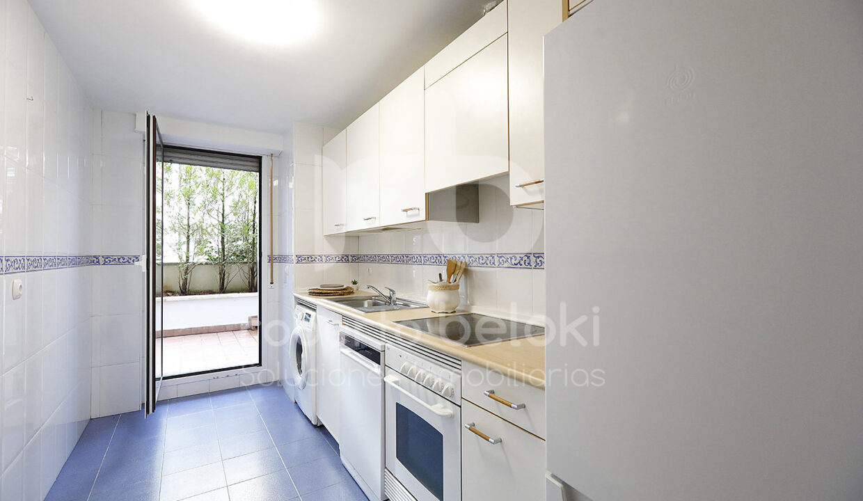 Roberto Beloki P2043 (22)-M