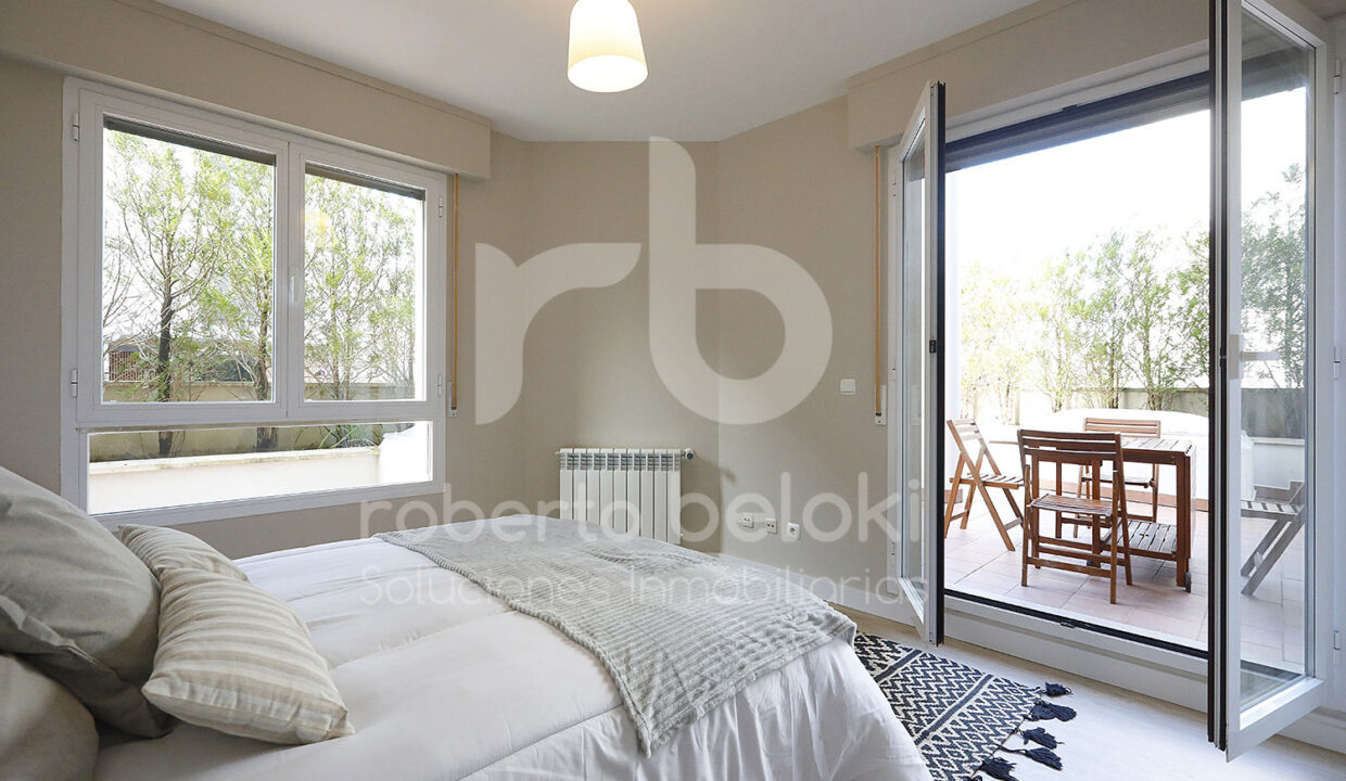 Roberto Beloki P2043 (29)-M