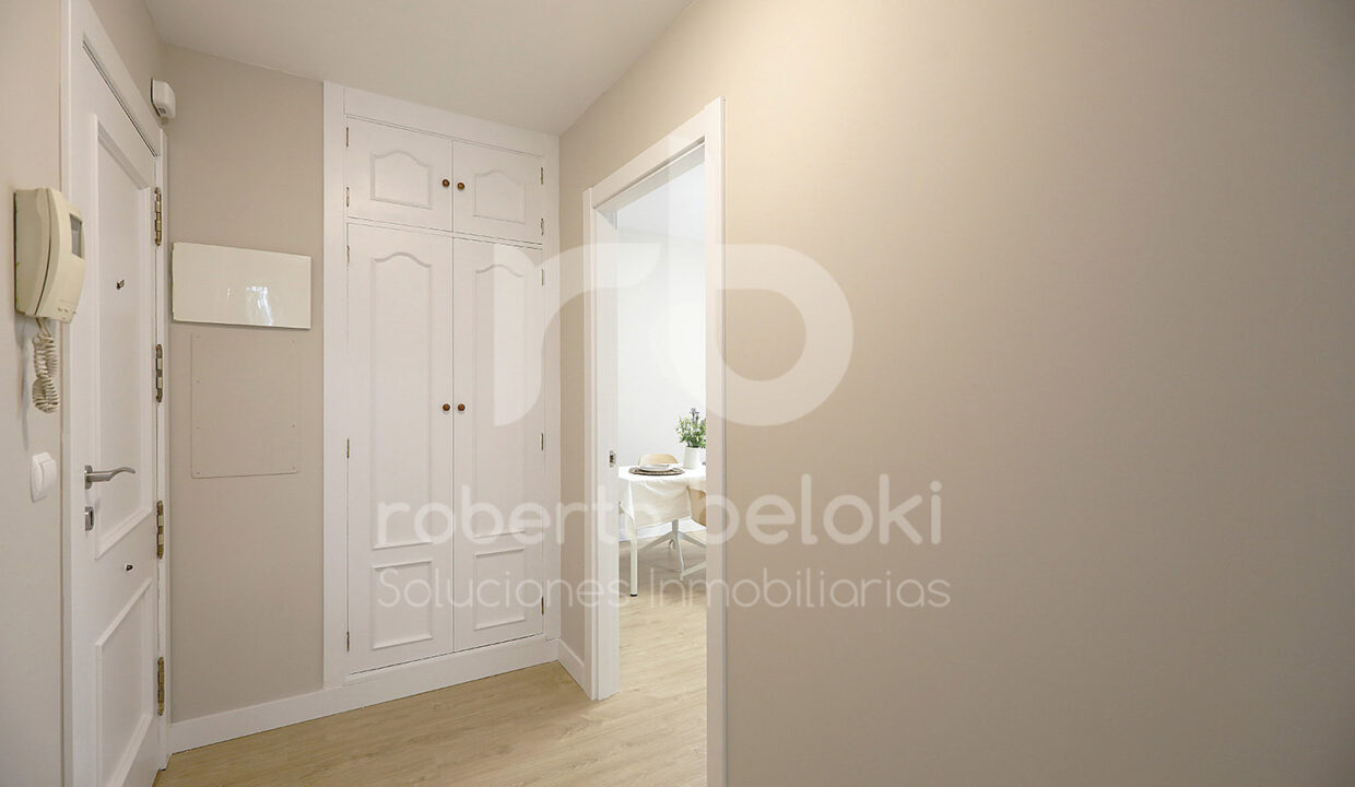 Roberto Beloki P2043 (3)-M