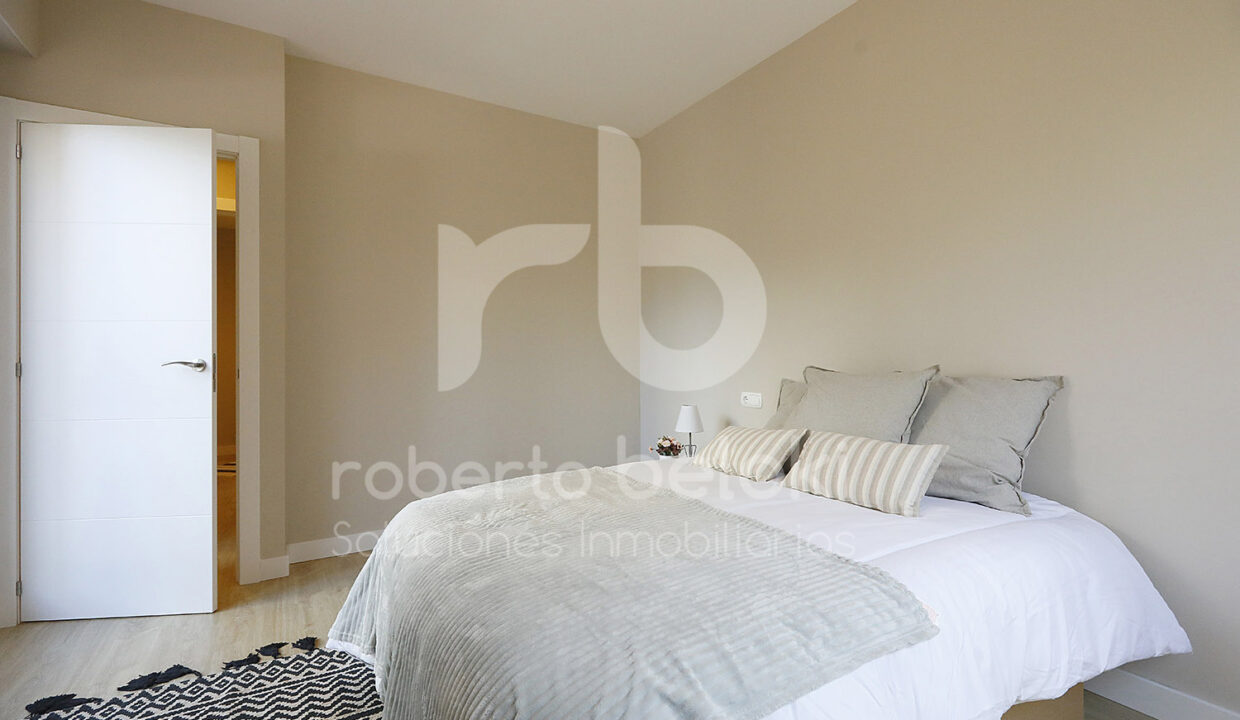 Roberto Beloki P2043 (31)-M