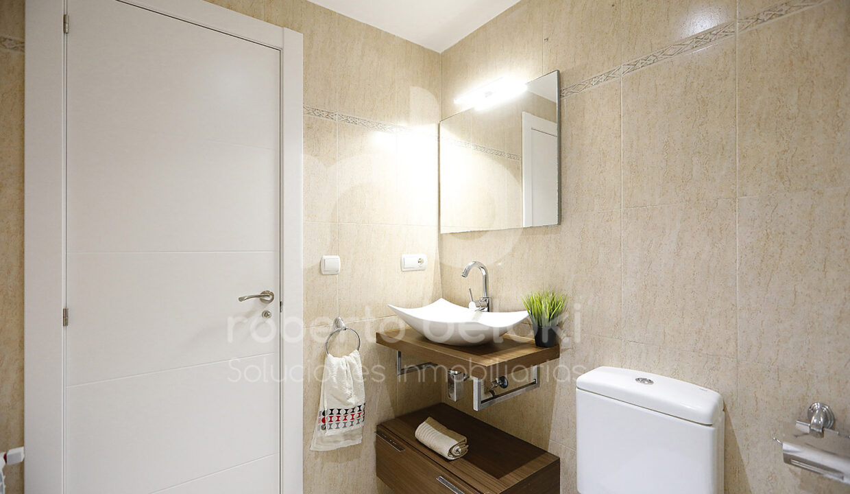 Roberto Beloki P2043 (34)-M