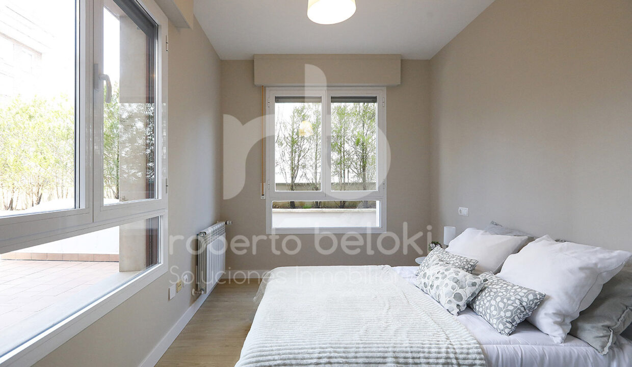 Roberto Beloki P2043 (36)-M