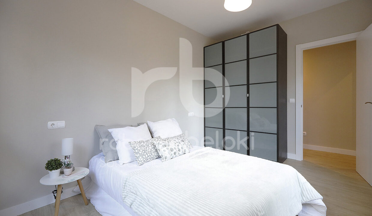 Roberto Beloki P2043 (37)-M