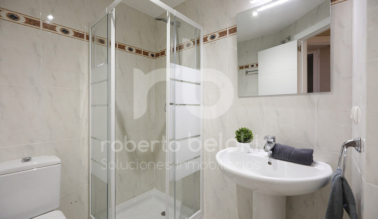 Roberto Beloki P2043 (38)-M