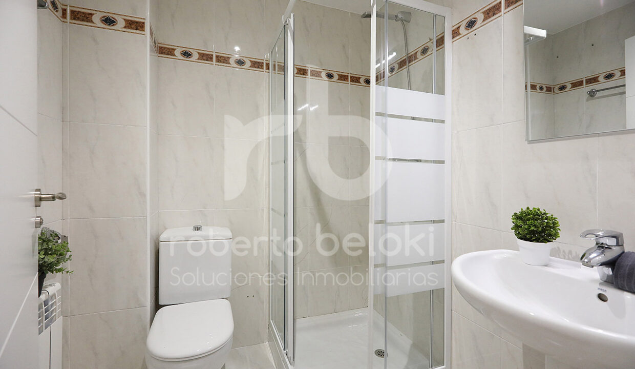 Roberto Beloki P2043 (39)-M