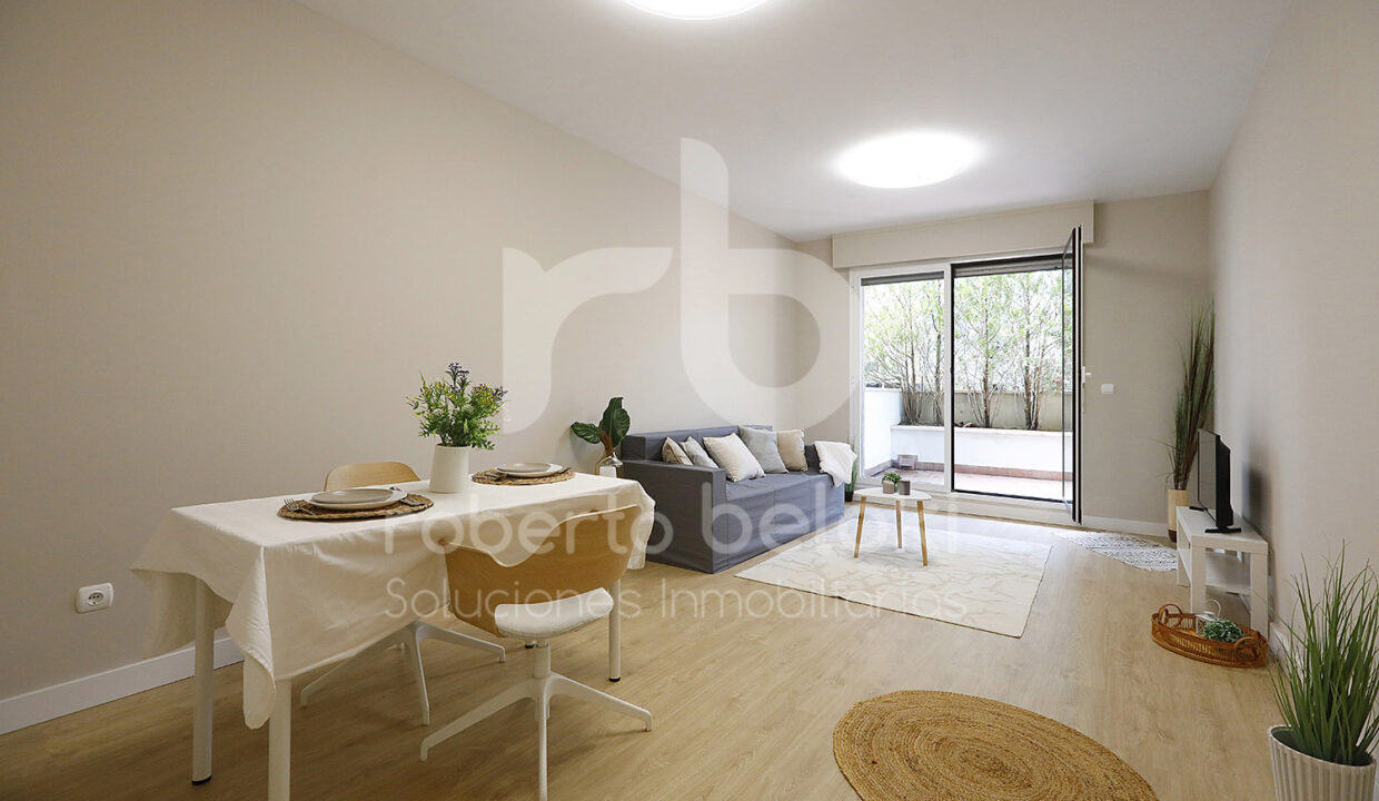 Roberto Beloki P2043 (4)-M