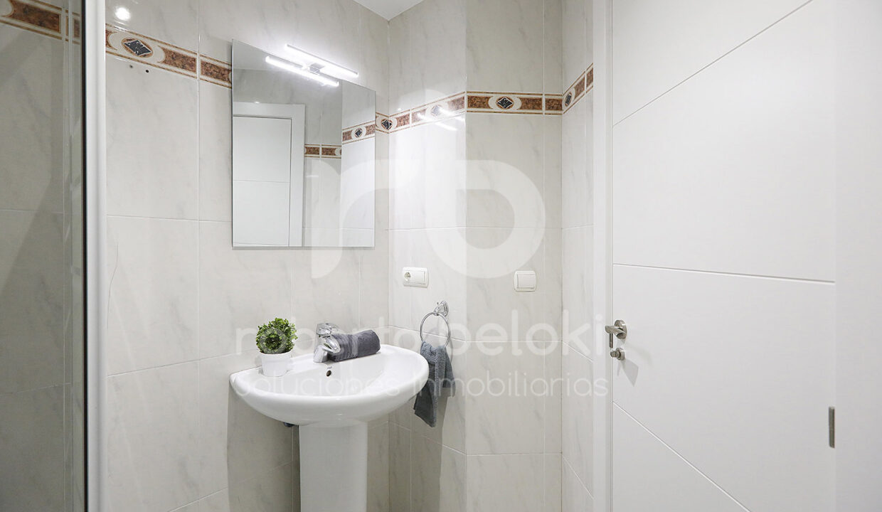 Roberto Beloki P2043 (40)-M