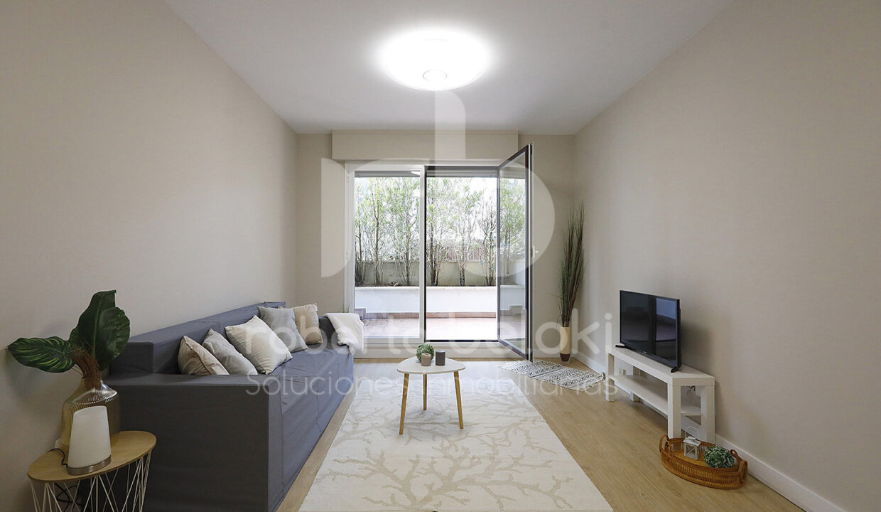 Roberto Beloki P2043 (5)-M