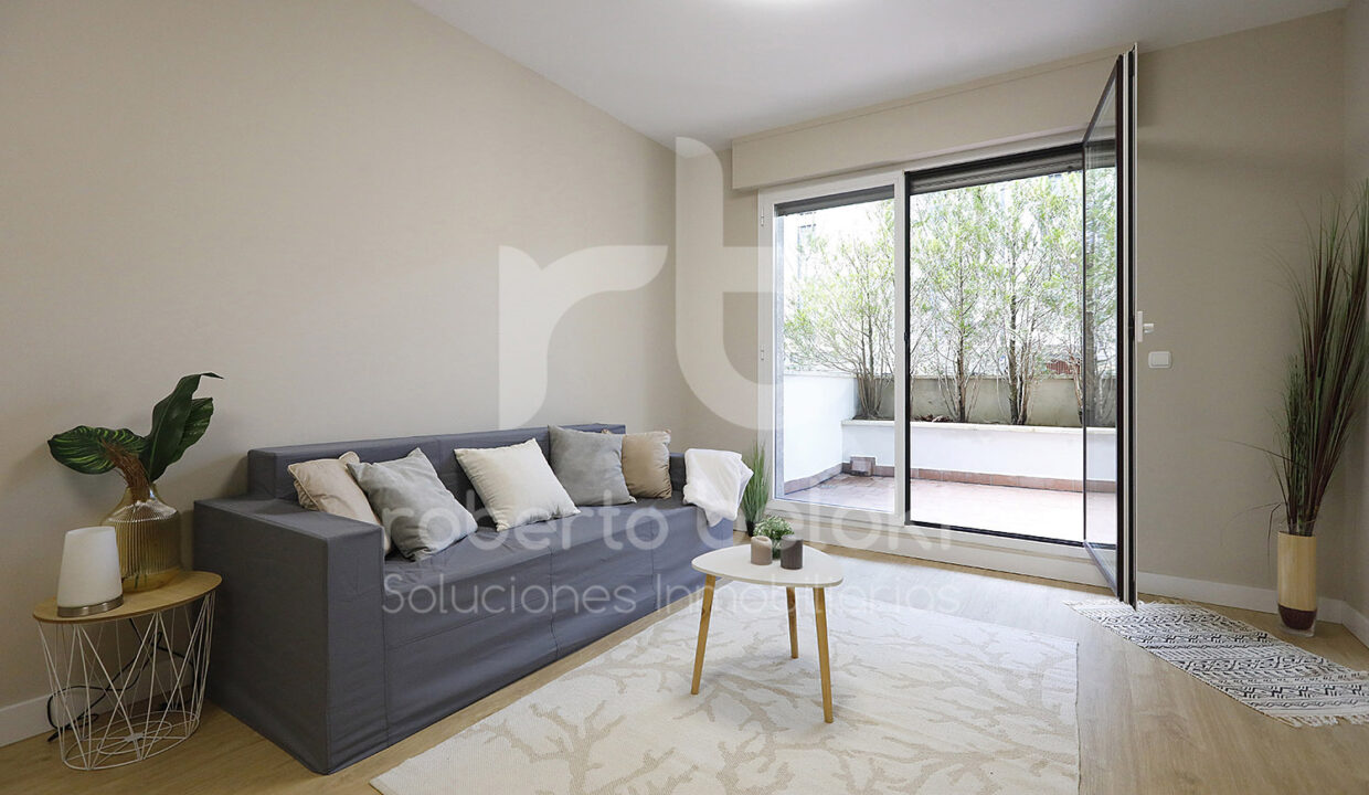 Roberto Beloki P2043 (6)-M