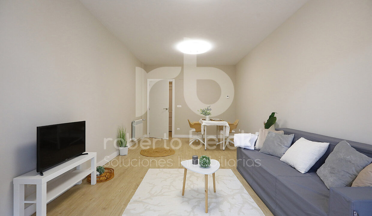 Roberto Beloki P2043 (7)-M