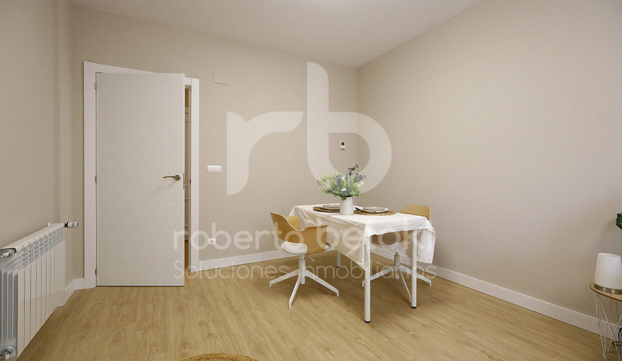 Roberto Beloki P2043 (8)-M