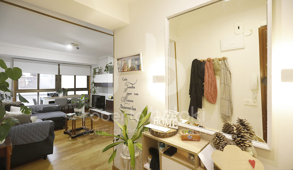 Roberto Beloki P2045 (1)-M