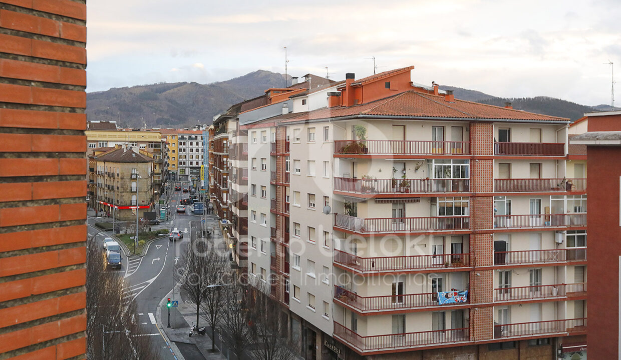 Roberto Beloki P2045 (14)-M