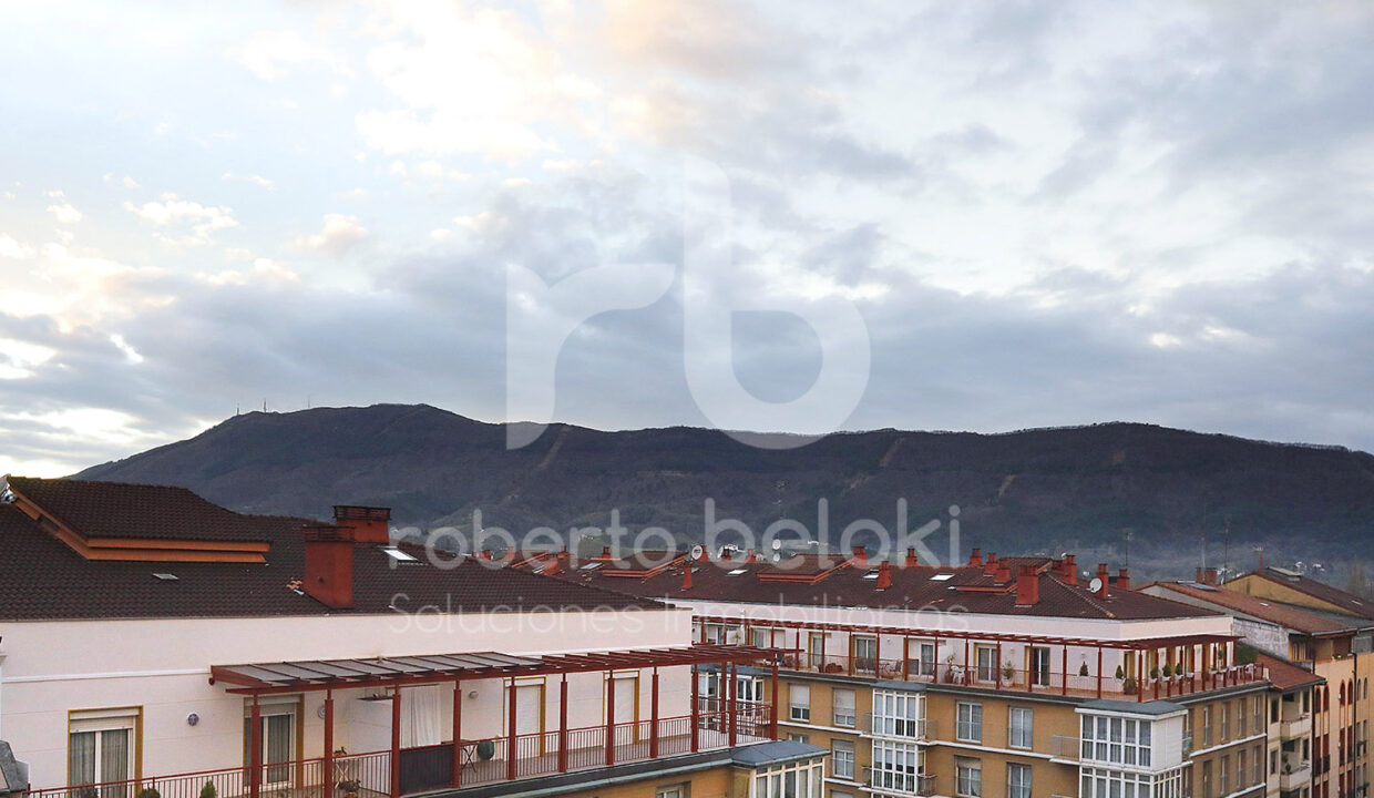 Roberto Beloki P2045 (15)-M