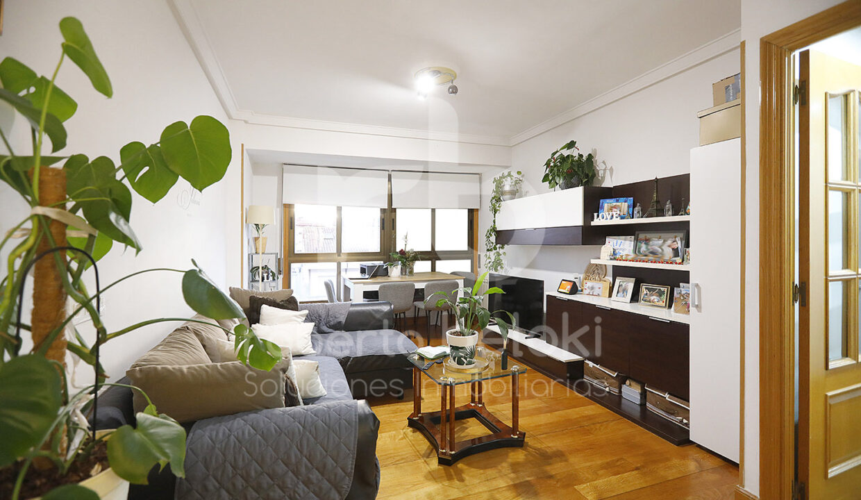 Roberto Beloki P2045 (2)-M