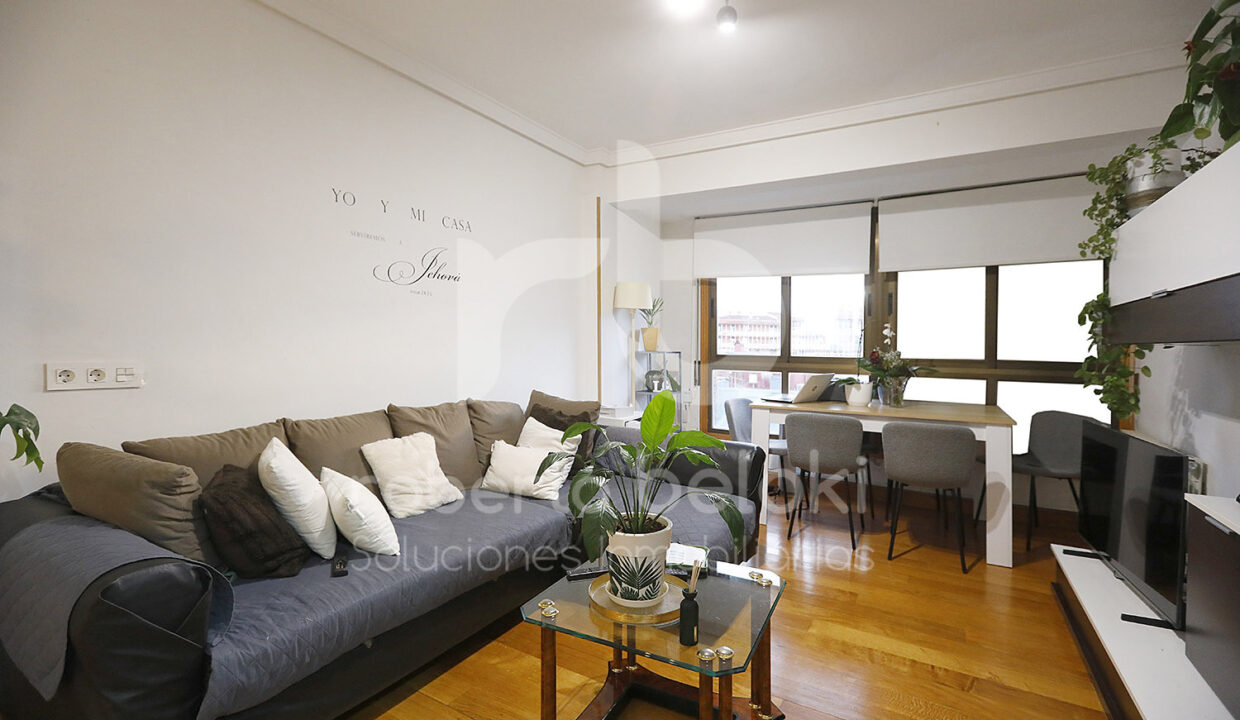 Roberto Beloki P2045 (3)-M