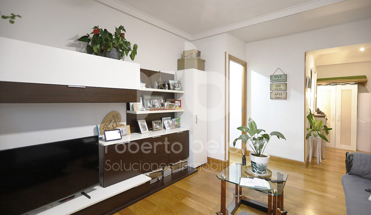 Roberto Beloki P2045 (5)-M