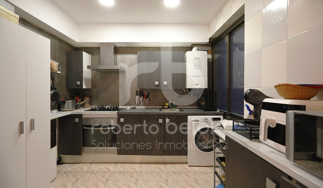 Roberto Beloki P2045 (7)-M