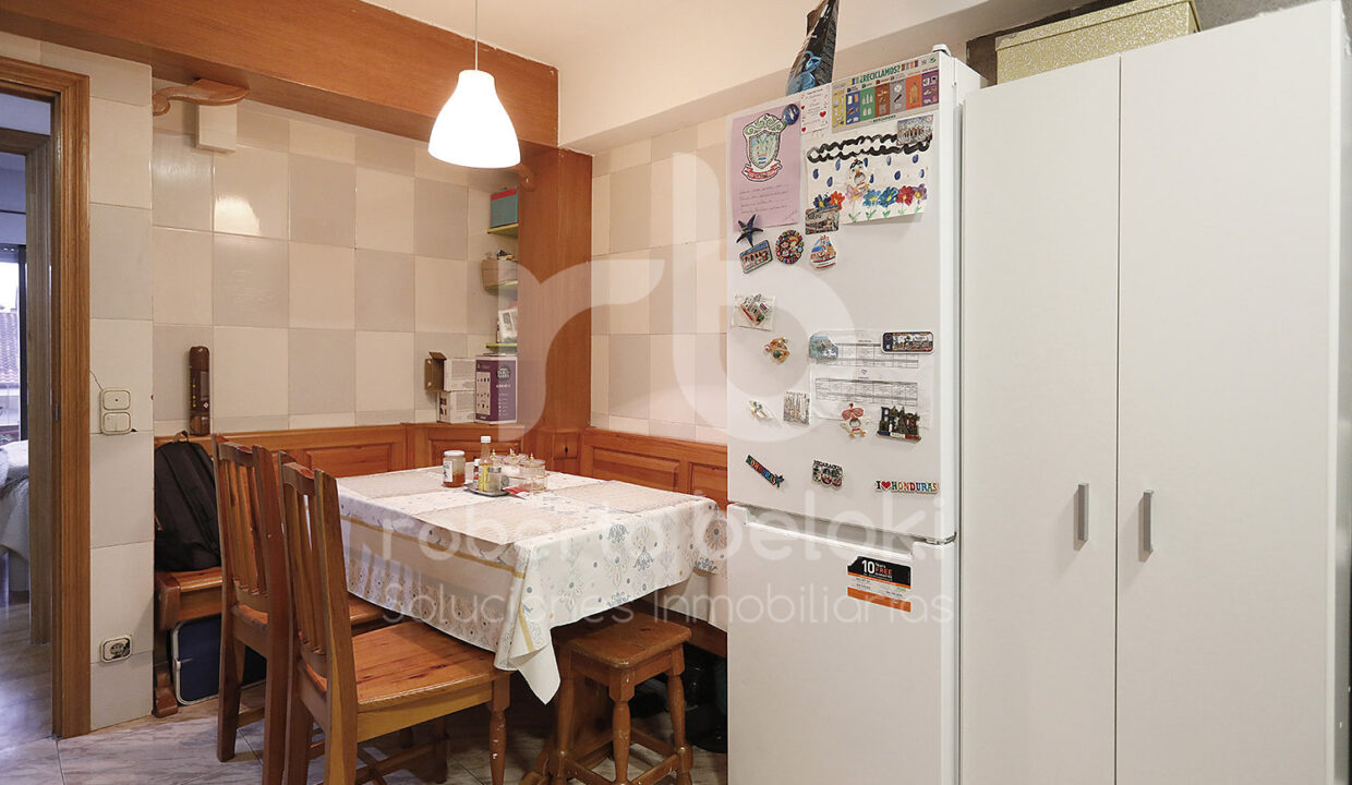 Roberto Beloki P2045 (8)-M