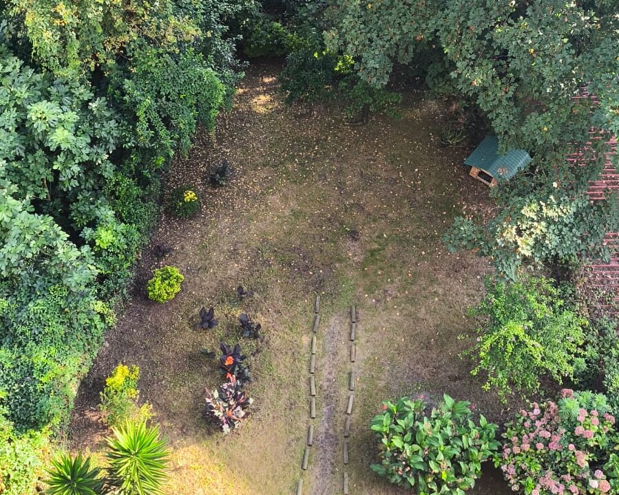 WhatsApp Image 2026-02-13 at 16.49.43 (1)