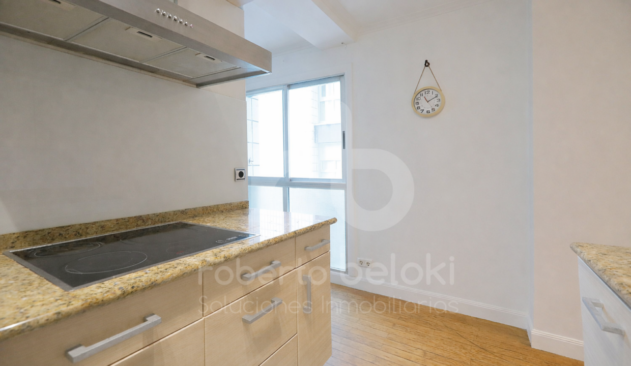 ChatGPT Image 13 mar 2026, 13_48_49