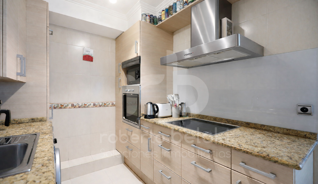 ChatGPT Image 13 mar 2026, 13_52_14