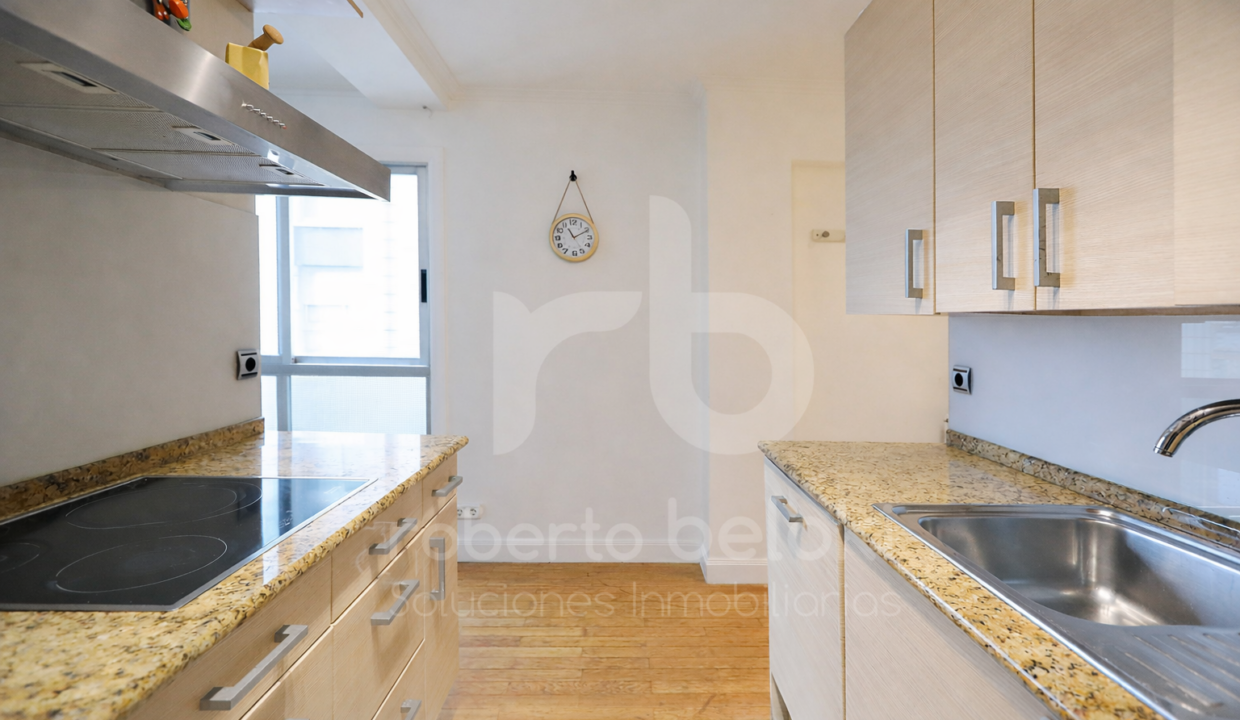 ChatGPT Image 13 mar 2026, 13_54_02