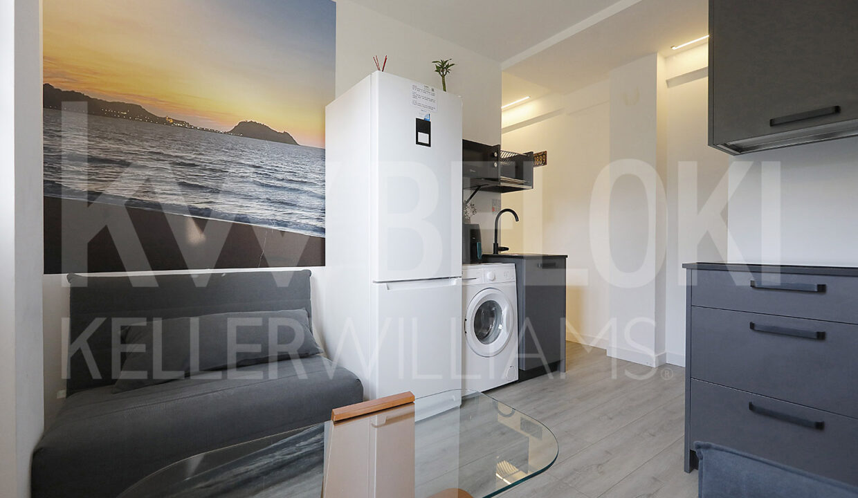 Roberto Beloki DP1793 (10)-M