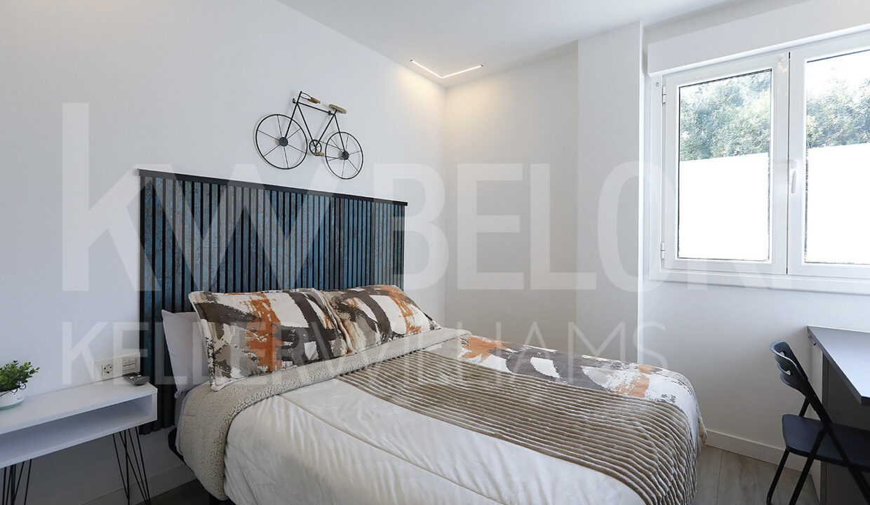 Roberto Beloki DP1793 (12)-M