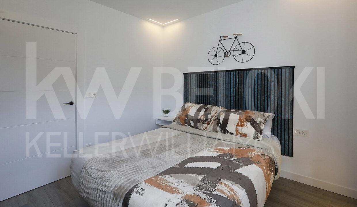 Roberto Beloki DP1793 (14)-M