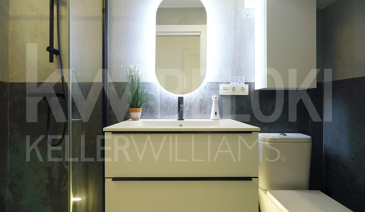 Roberto Beloki DP1793 (15)-M