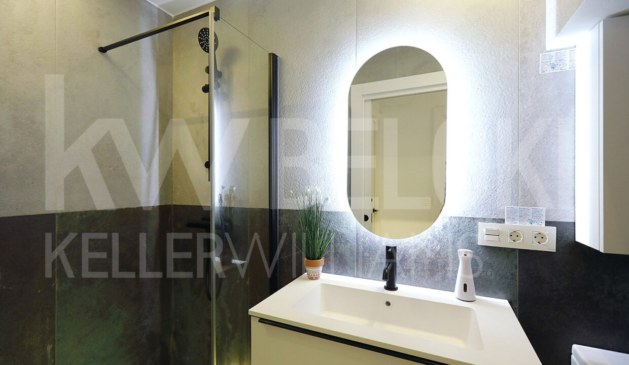 Roberto Beloki DP1793 (16)-M