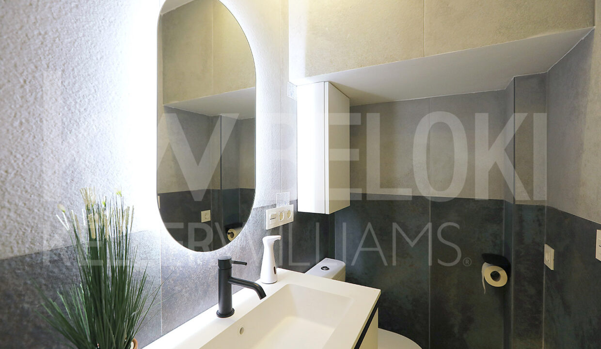 Roberto Beloki DP1793 (17)-M